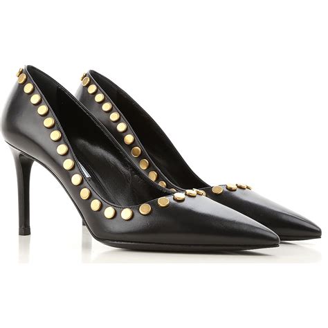 chaussure prada femme 2015|prada sandals for women.